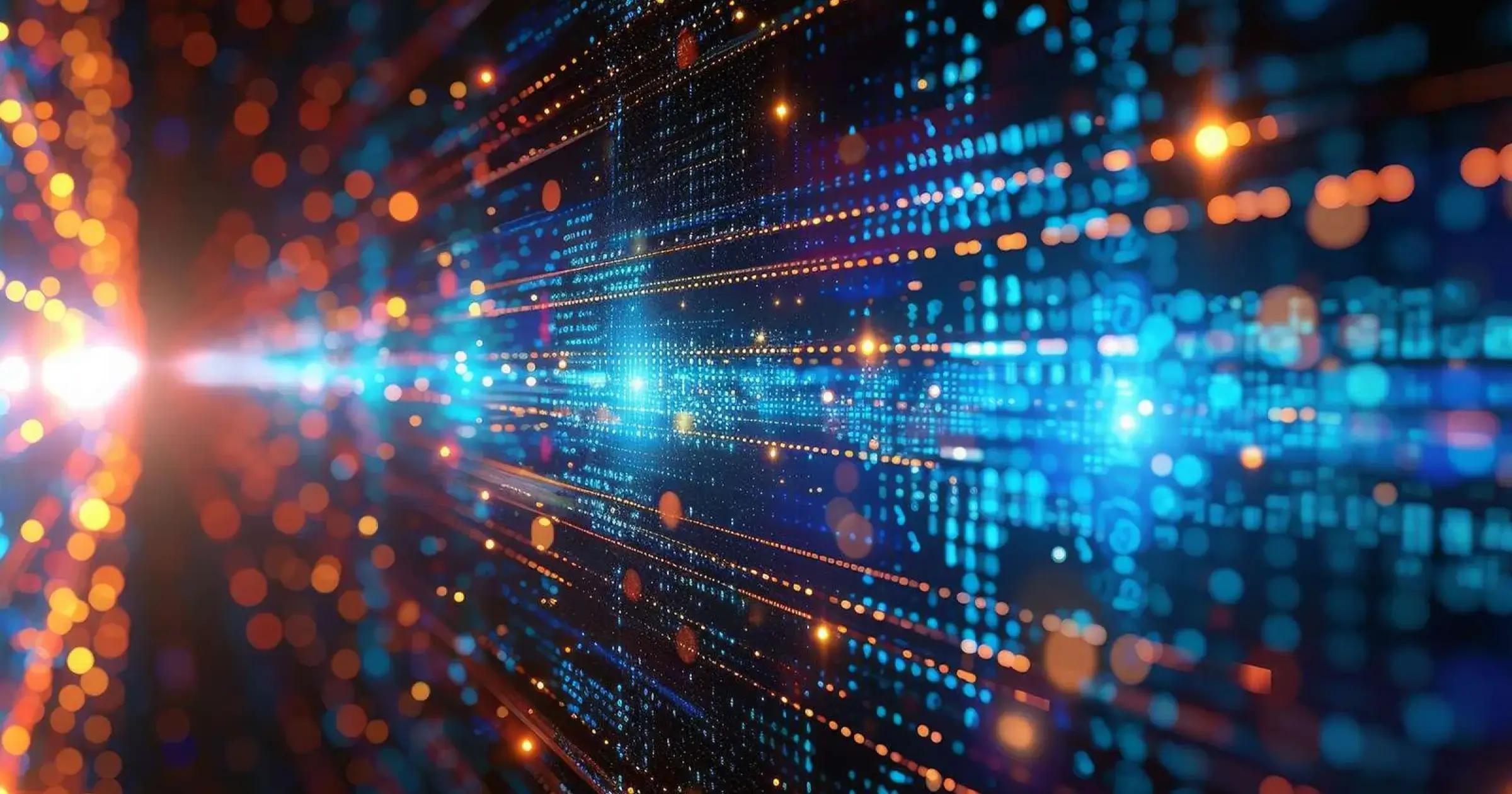 image 4593 image 4593