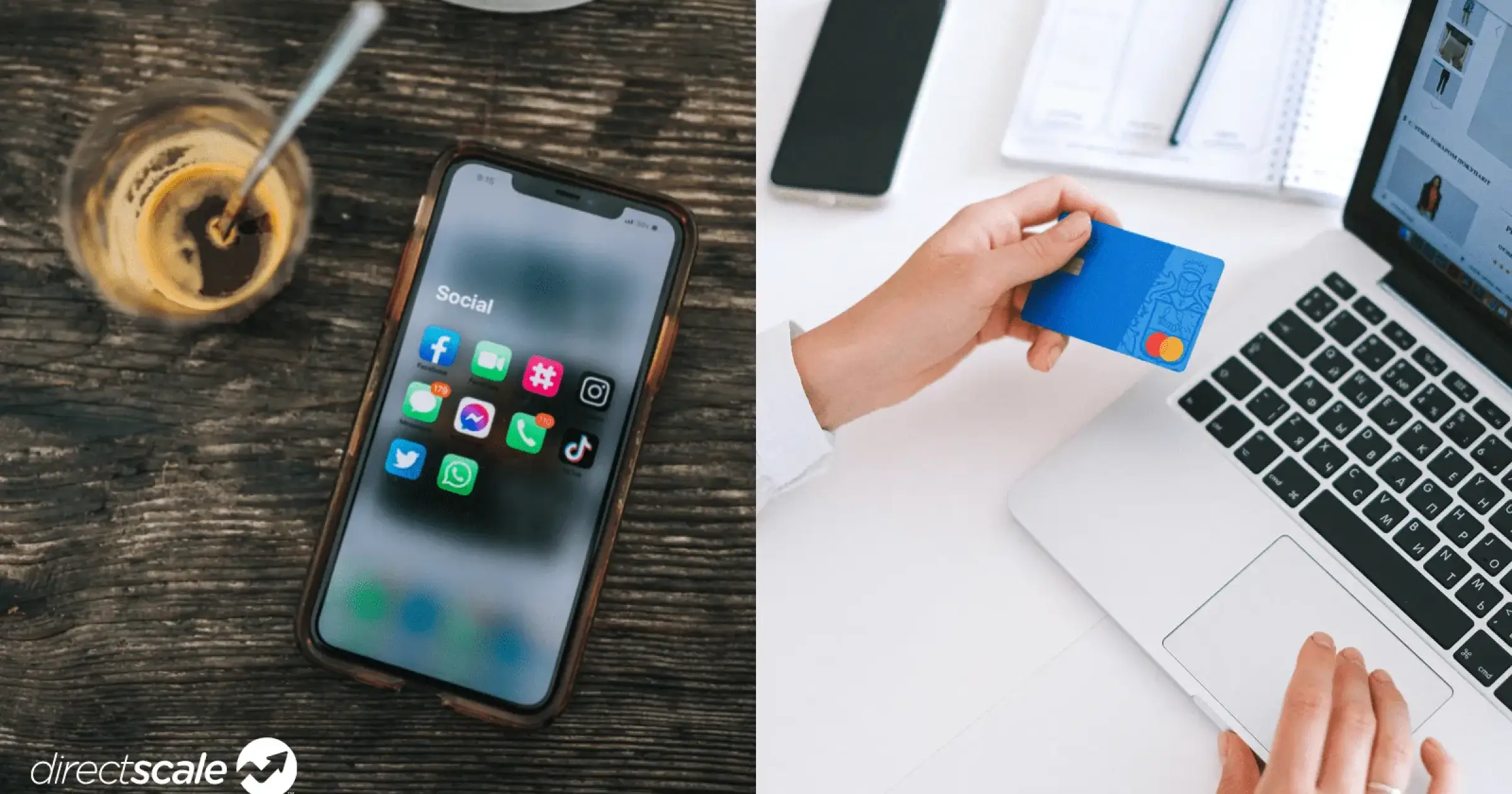 image 4600 image 4600