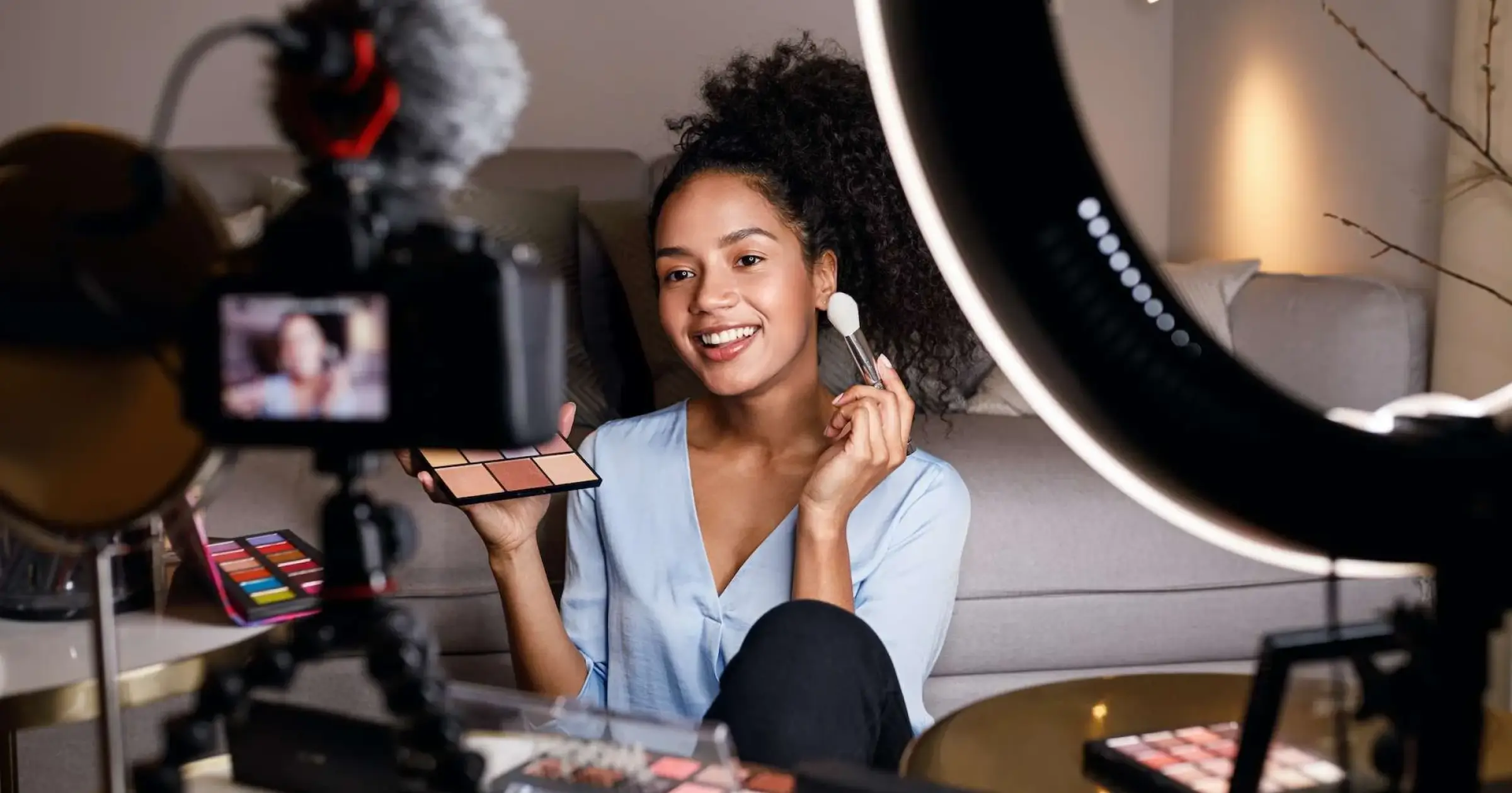 image 4602 image 4602