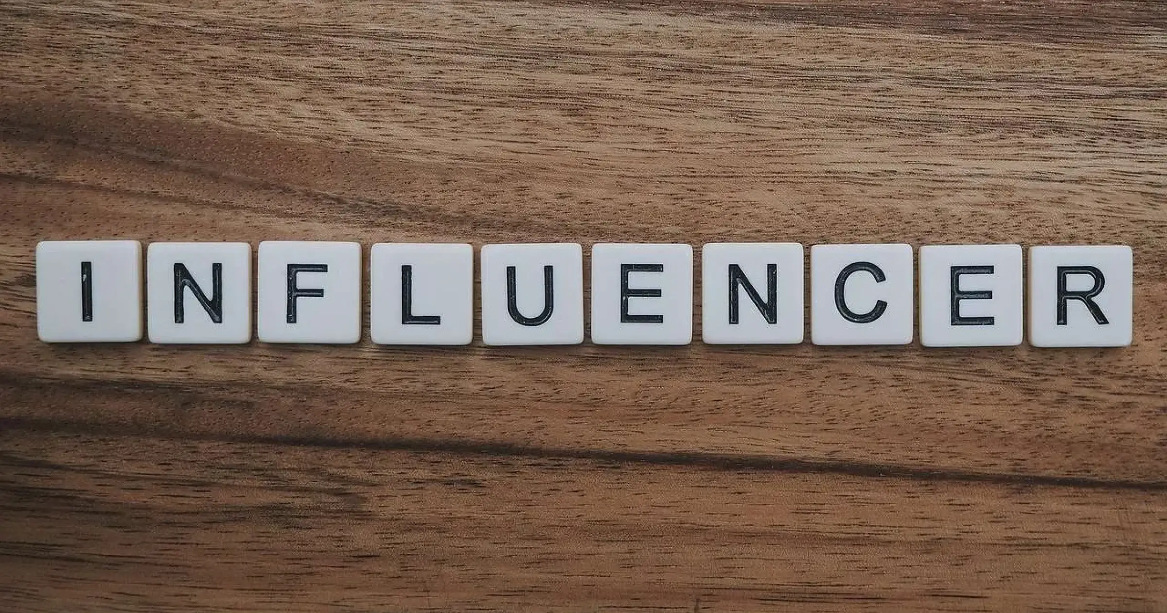 image 4608 image 4608