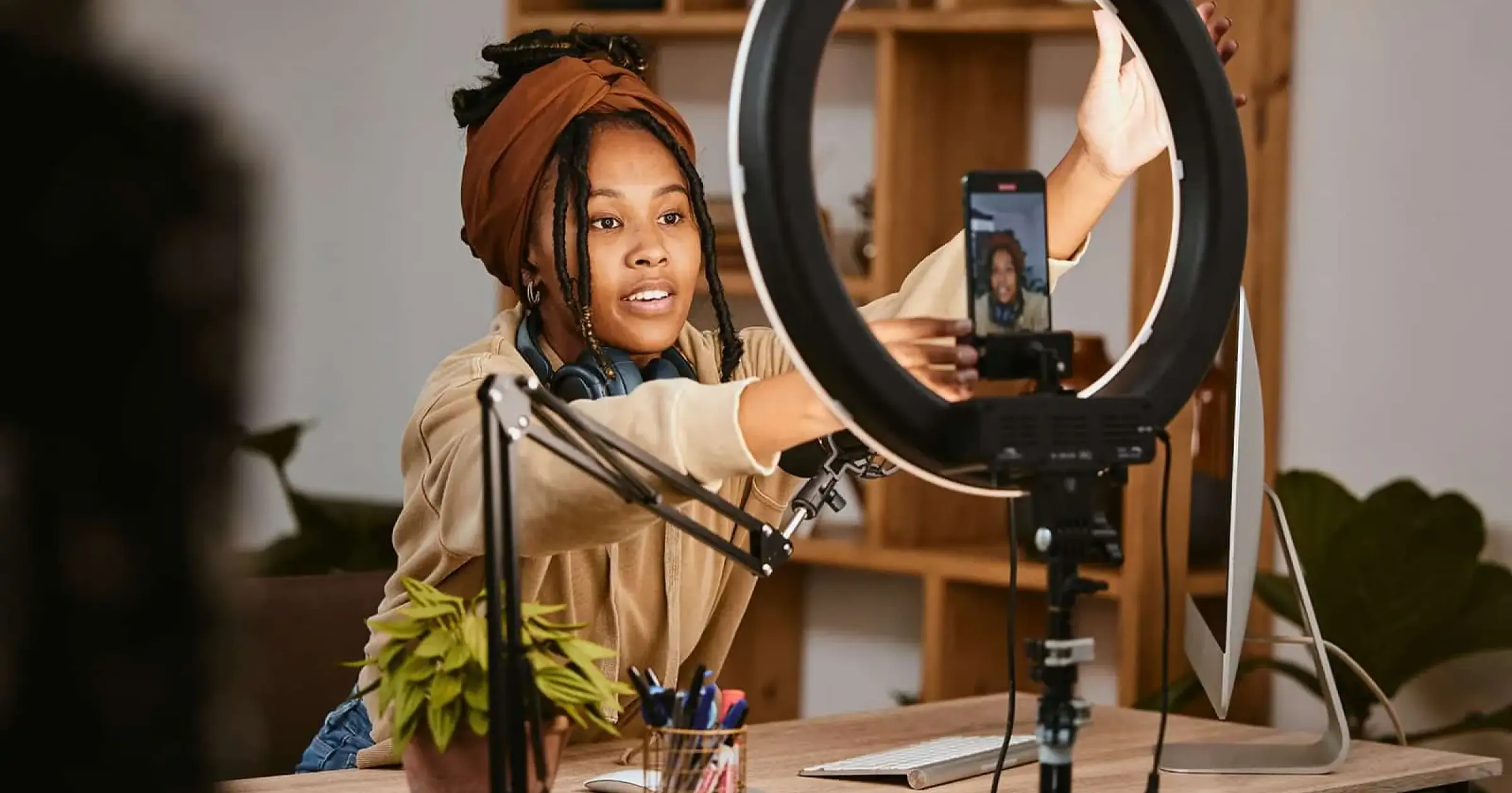 image 4614 image 4614