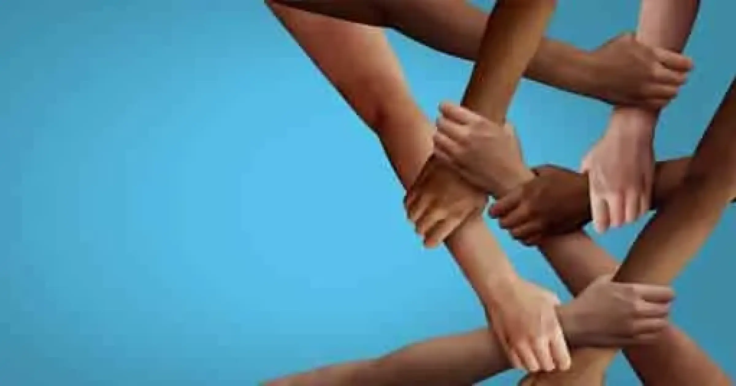 image 4620 image 4620