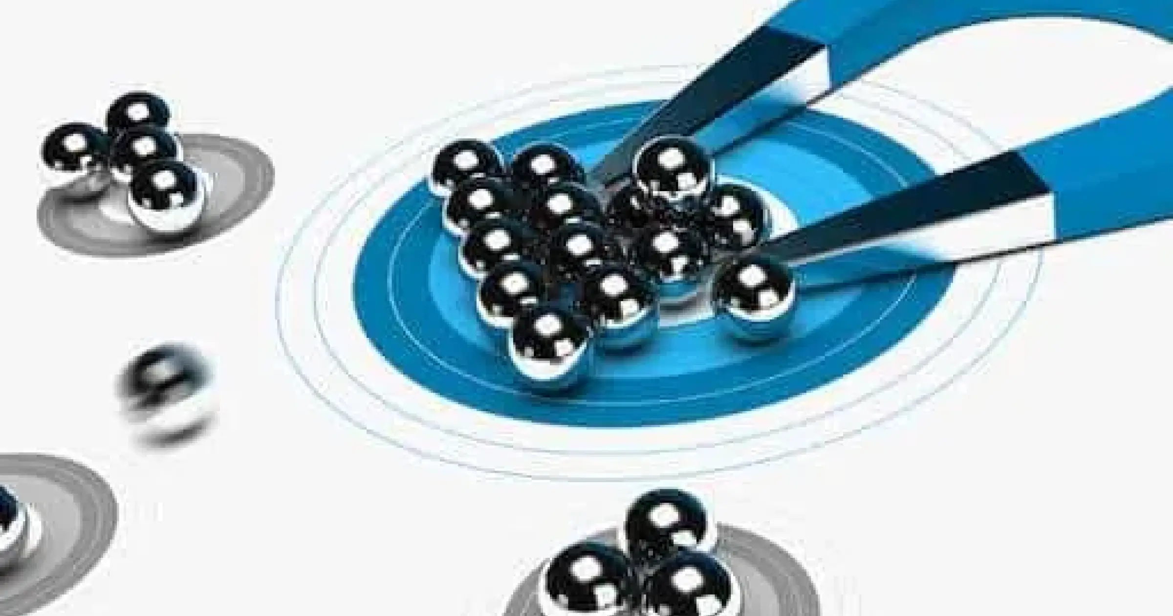 image 4623 image 4623