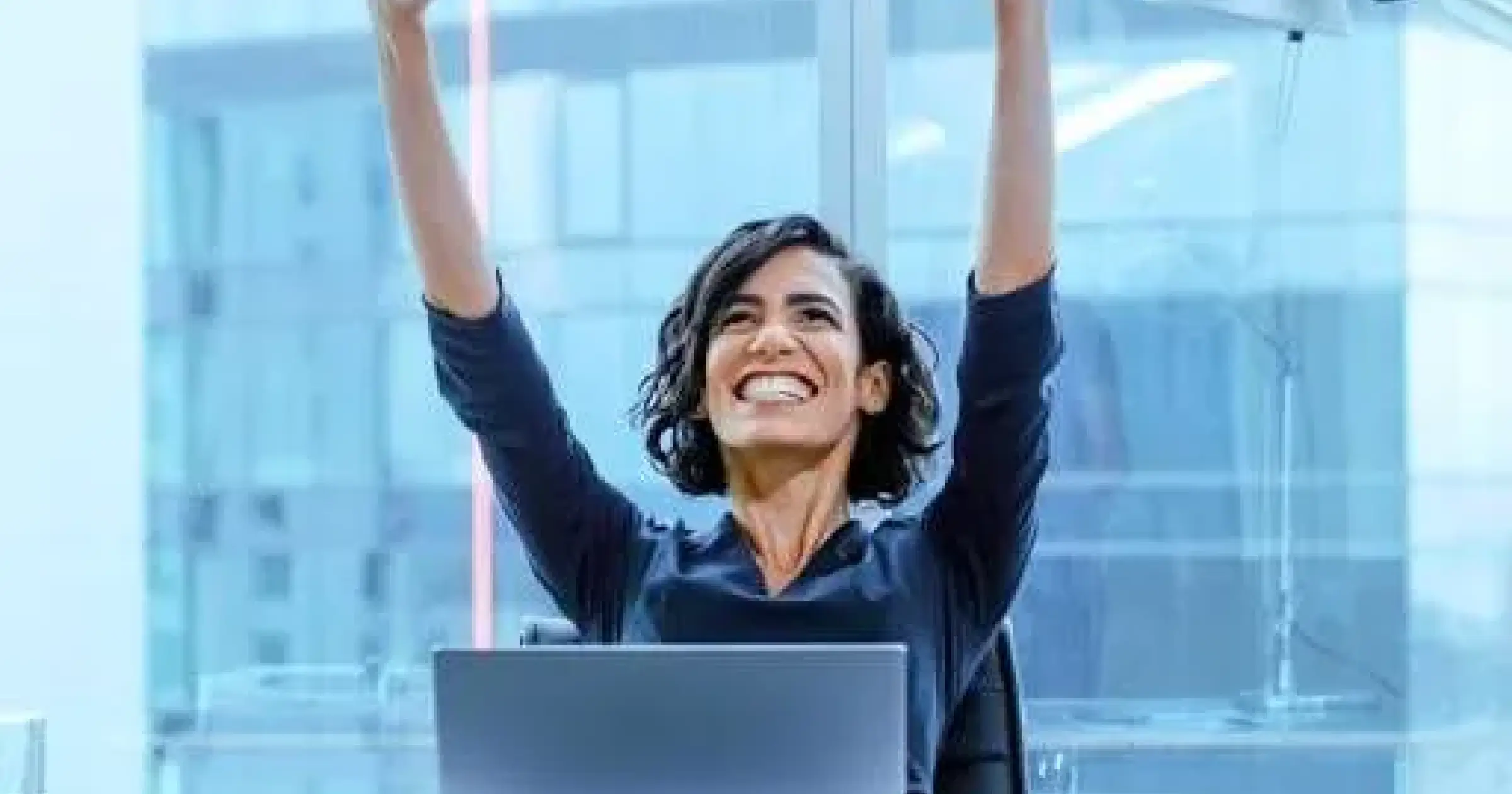 image 4624 image 4624