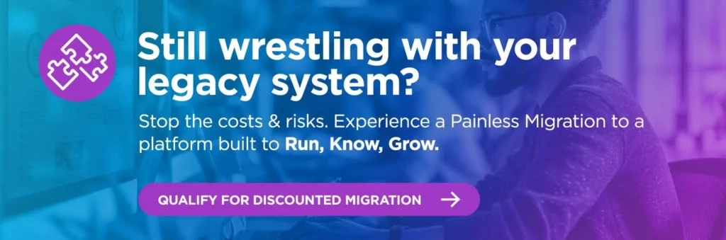 01 Exigo – Problem Solution Focused 1