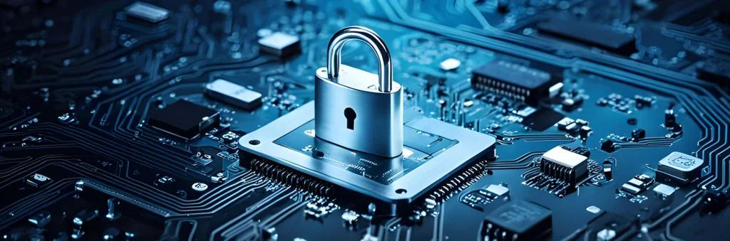 02 Is Your Custom Platform a Ticking Time Bomb