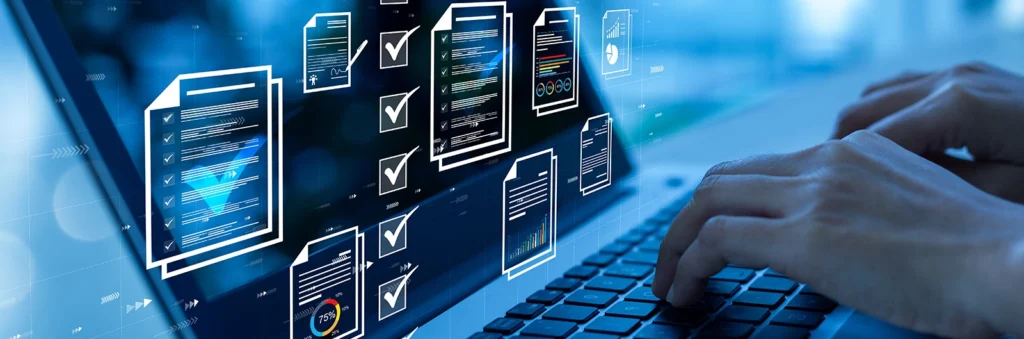 02 The Enterprise Guide to Painless Platform Migration