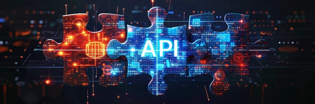 03 The Enterprise Guide to Painless Platform Migration 1024x339 1 1