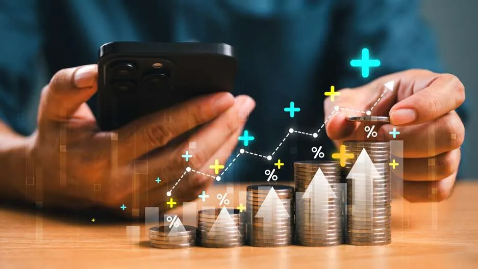 04 CRM Blog Support Image