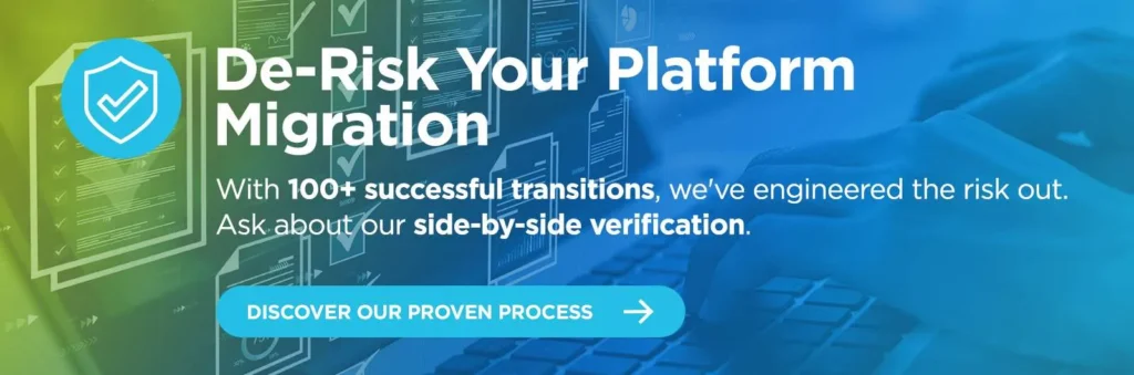 04 Exigo – Proof Confidence Focused 04 Exigo – Proof Confidence Focused