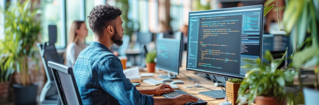 05 The Enterprise Guide to Painless Platform Migration