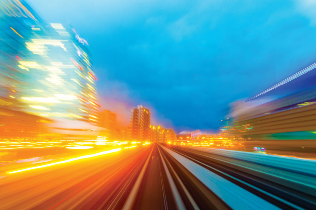 AdobeStock 130404573