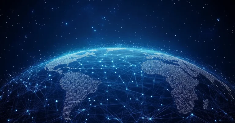 Enterprise Direct Selling Commission Software The Global Engine for Scale