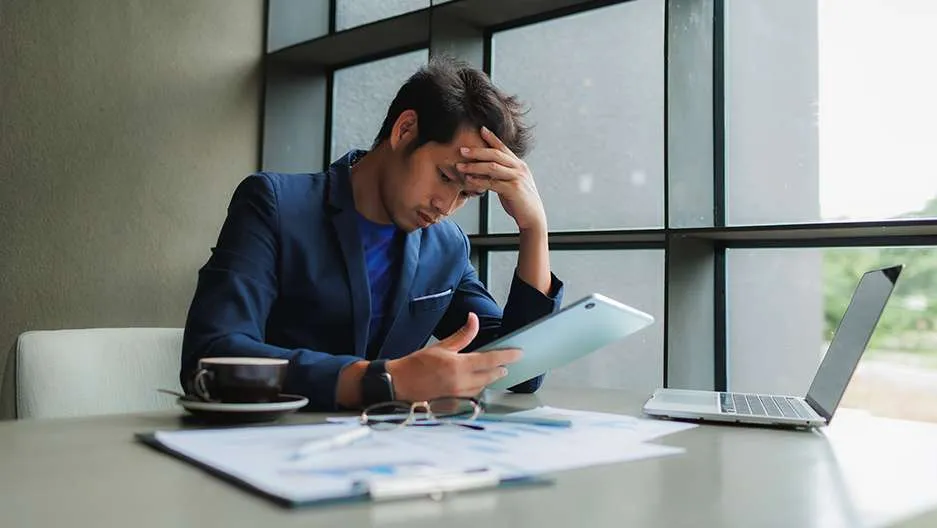 Exigo Blog – 10 Common Mistakes in MLM v1