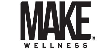 Make Wellness v1 1