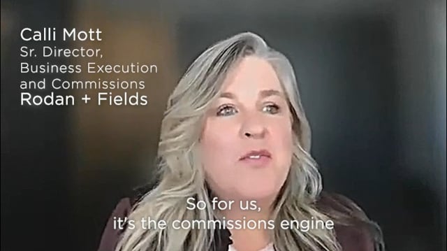 callie mott exigo implementation callie mott exigo implementation