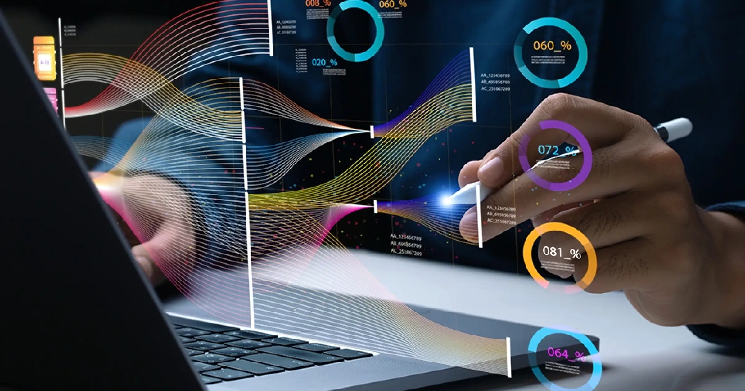 image 4643 image 4643