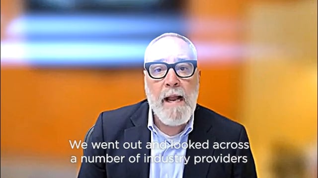 steve dee exigo industry steve dee exigo industry