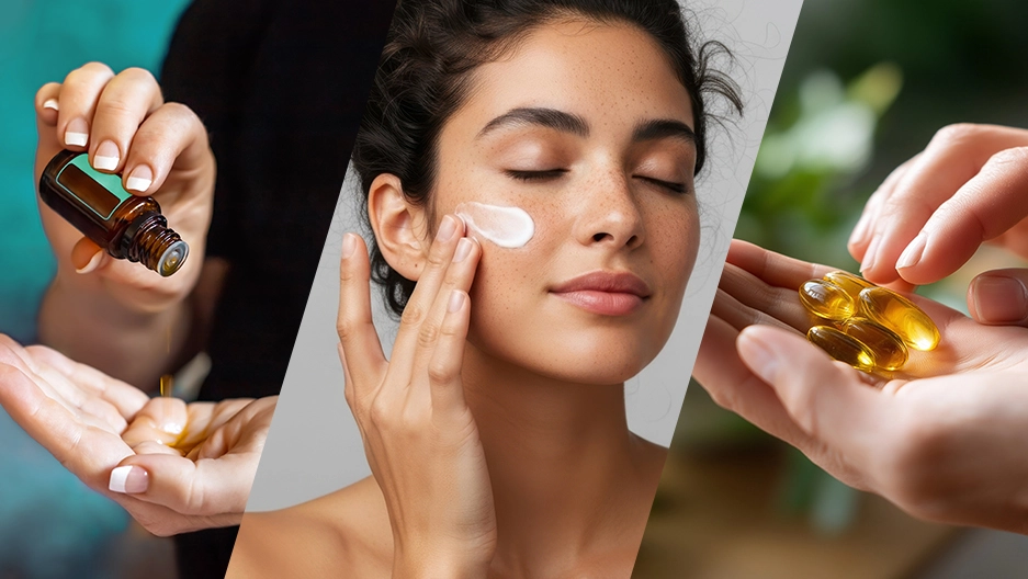 Exigo – The Hidden Cost of the Status Quo Exigo – The Hidden Cost of the Status Quo