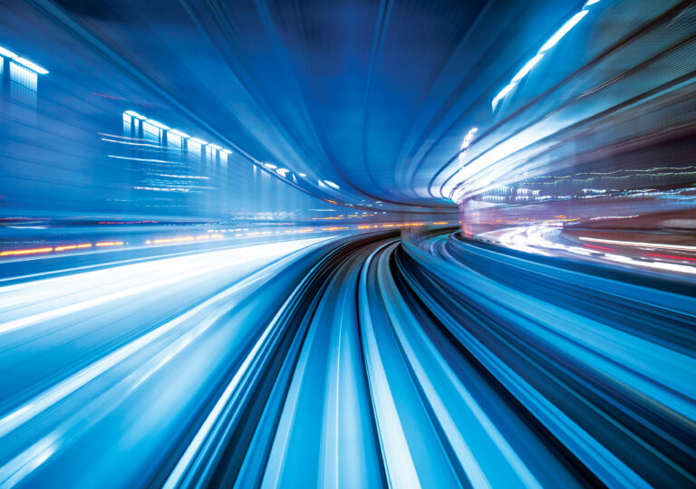 AdobeStock 95154900 AdobeStock 95154900