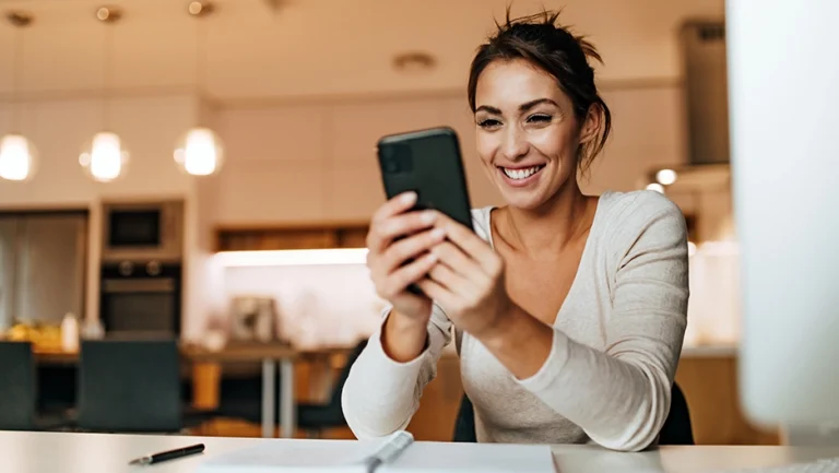 Exigo – 2026 Direct Selling Trends Exigo – 2026 Direct Selling Trends