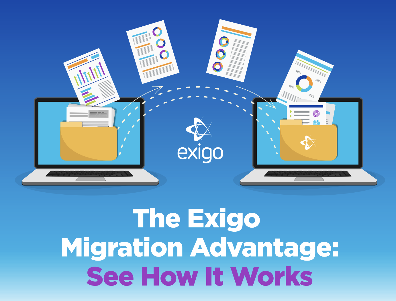 Screenshot 2026 03 23 at 4.43.44 PM Screenshot 2026 03 23 at 4.43.44 PM