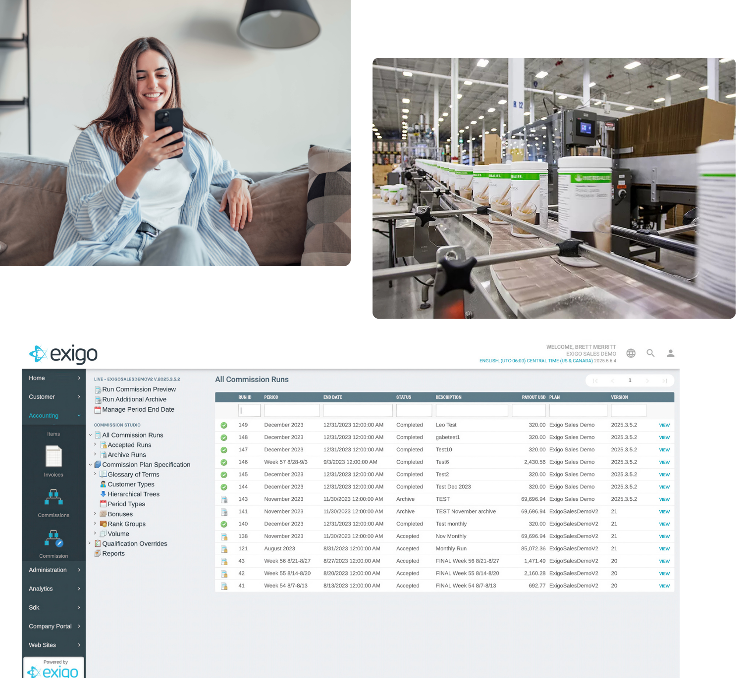 Untitled design 13 Untitled design 13