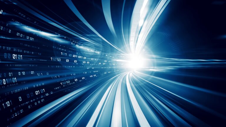 AdobeStock 486560688