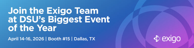 Exigo – Spring DSU Email Banner v2 1