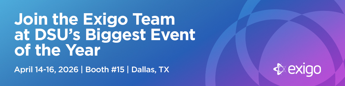 Exigo – Spring DSU Email Banner v2 1