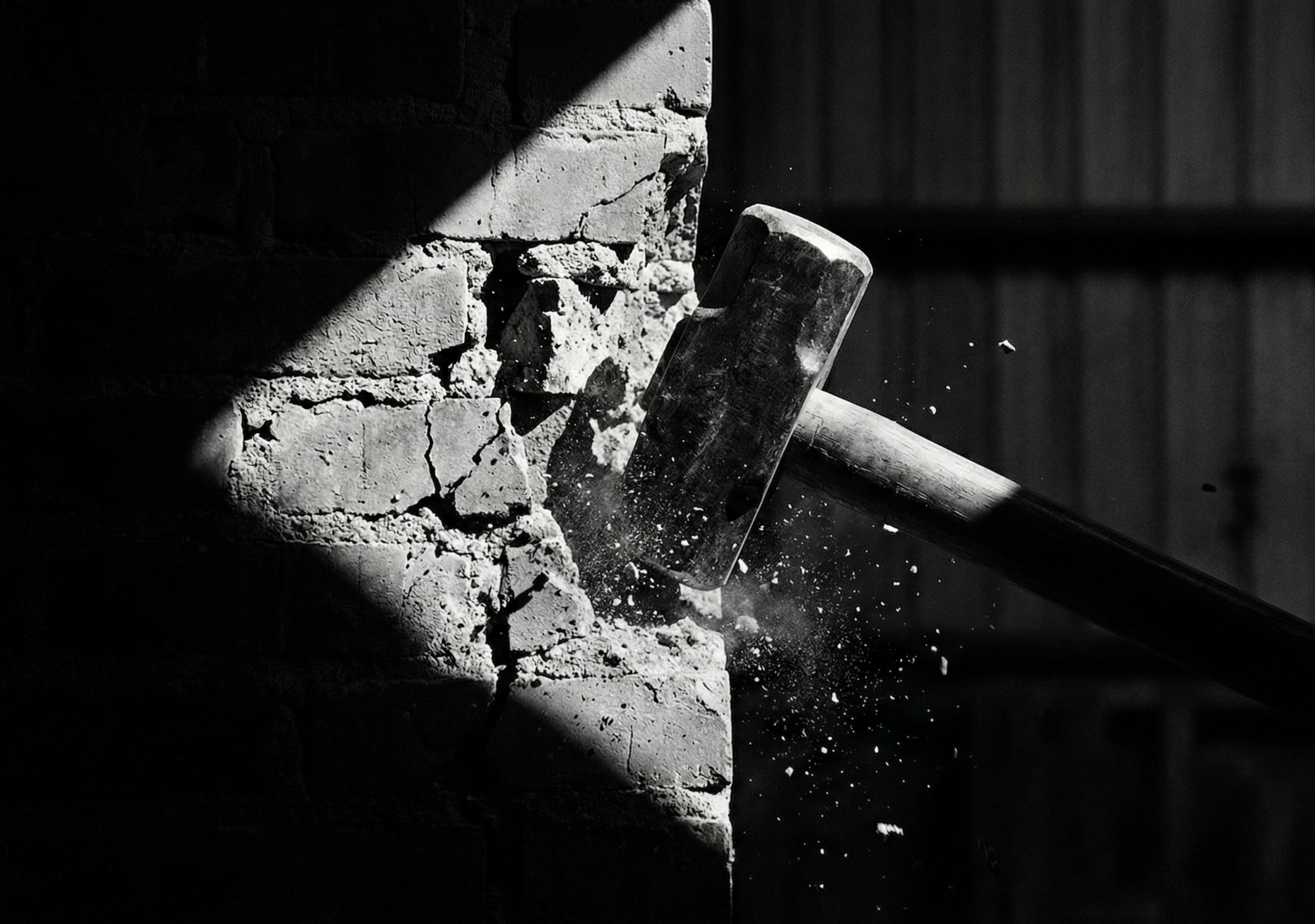 Untitled design 15 scaled