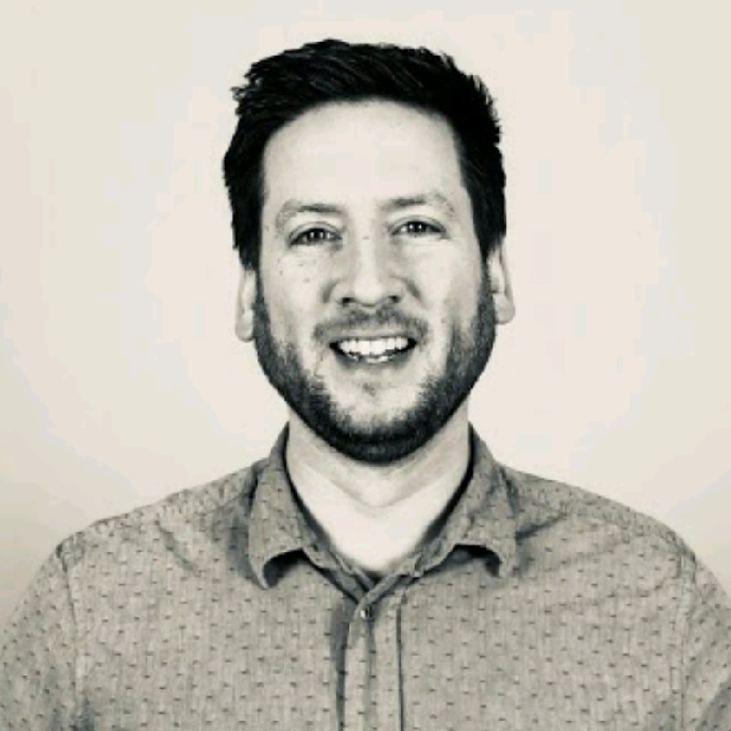 Gabe Ghent
