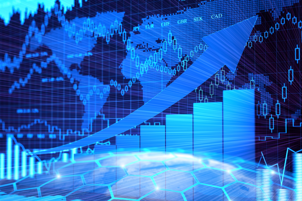 exigo exchange rate 2000 x 1334 px exigo exchange rate 2000 x 1334 px